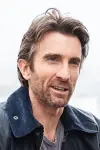 Photo Sharlto Copley #36664