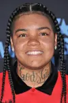 Photo Young M.A #328807