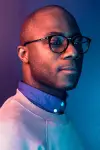 Photo Barry Jenkins #73710