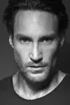 Photo Callan Mulvey #9525