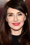 Photo Carice van Houten #86879