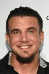 Photo Frank Mir #180088