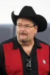 Photo Jim Ross #121140