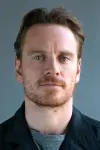 Photo Michael Fassbender #9194