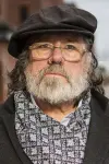 Photo Ricky Tomlinson #92751