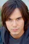 Photo Tyler Blackburn #321542