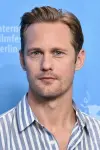 Photo Alexander Skarsgård #21160