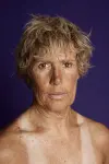 Photo Diana Nyad #147440