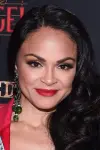 Photo Karen Olivo #277340