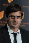 Photo Louis Theroux #282493