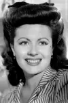 Photo Margaret Lockwood #114404