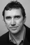 Photo Phil Daniels #44271