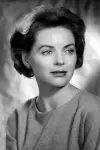 Photo Dorothy McGuire #170958