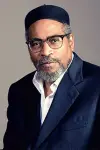 Photo Kenny Gamble #185315