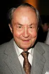 Photo Peter Sallis #107130