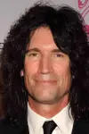 Photo Tommy Thayer #225325