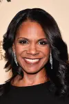 Photo Audra McDonald #22713