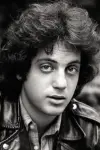 Photo Billy Joel #79200