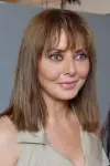 Photo Carol Vorderman #240419