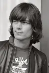 Photo Dee Dee Ramone #358602