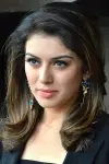 Photo Hansika Motwani #136096