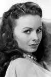 Photo Jeanne Crain #276010