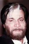 Photo Kader Khan #322529