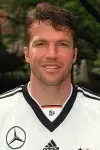 Photo Lothar Matthäus #137801