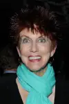 Photo Marcia Wallace #28602