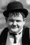 Photo Oliver Hardy #211409