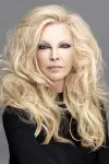 Photo Patty Pravo #246590