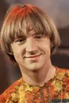 Photo Peter Tork #187975