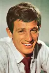 Photo Jean-Paul Belmondo #117041