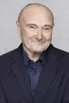 Photo Phil Collins #26997