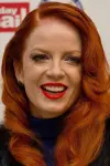 Photo Shirley Manson #63013