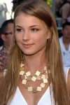 Photo Emily VanCamp #20780