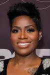 Photo Fantasia Barrino #67574