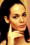 Photo Martine Beswick #56694