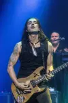 Photo Nuno Bettencourt #277433