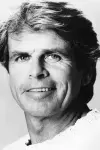 Photo William Devane #8603