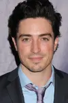 Photo Ben Feldman #53463