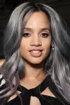 Photo Dascha Polanco #30731