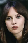 Photo Felicity Jones #22180