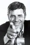 Photo Jerry Lewis #61826