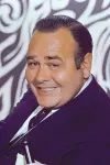 Photo Jonathan Winters #36479