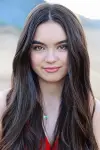 Photo Landry Bender #247801