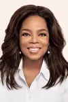 Photo Oprah Winfrey #22360