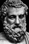 Photo Sophocles #219013