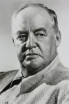 Photo Sydney Greenstreet #102087