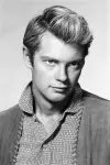 Photo Troy Donahue #27916